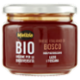 Mielizia Bio Miele Italiano di Bosco non Pastorizzato Lazio e Toscana 300 g
