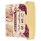 Carte d'Or Tiramisù 500 g