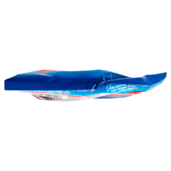 Haribo Starmix 7 Mini Bustine 280 g