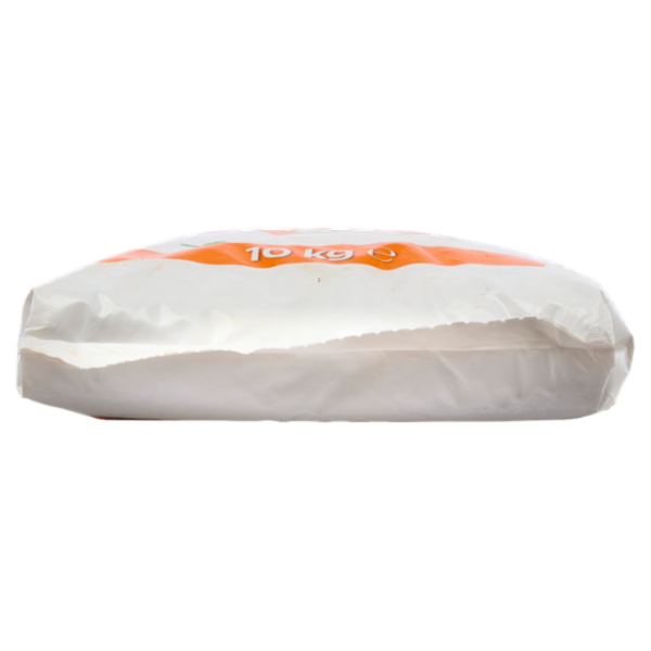 Italkali Sale Alimentare Grosso naturale 10 kg