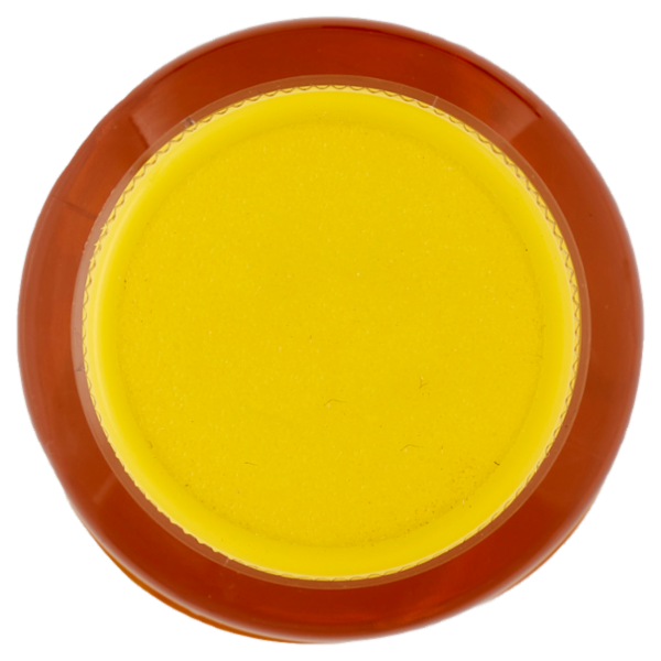 SanThè Sant'Anna Limone 330 ml