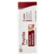 Matt Divisione Pharma Prurito Crema Sollievo Immediato 40 ml