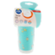 neo Baby Tazza Go 275 ml 12m+