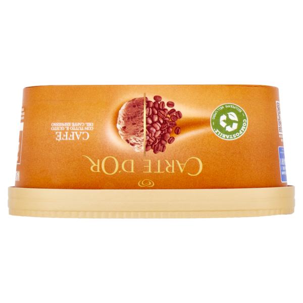 Carte D'Or Caffè 500 g