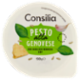 Consilia Pesto Fresco alla Genovese 130g