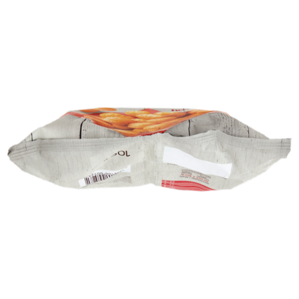 Selex Palline di Mais Gusto Pizza 100 g