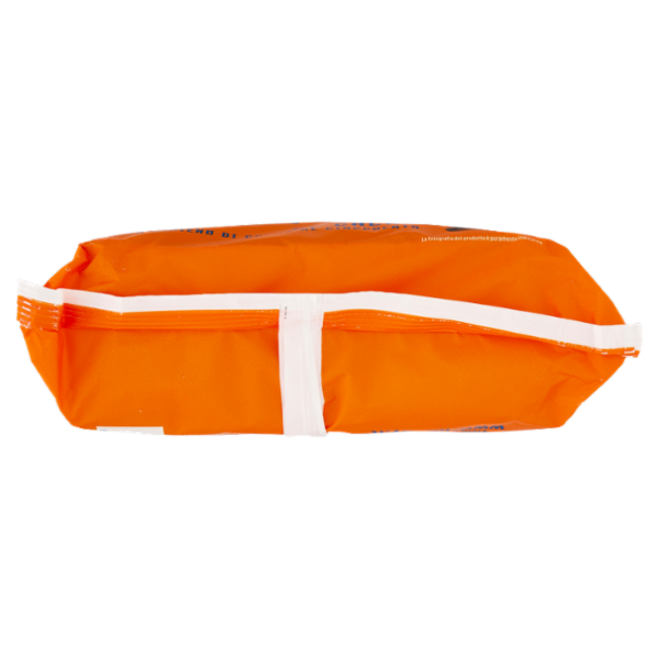 Mr.Day 6 Super Muffin al Cacao con Ripieno di Crema al Cioccolato 6 x 50 g