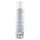 Vitakraft Shampoo Mousse schiuma a secco con avena 200 ml