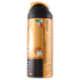 Figaro Uomo Schiuma da Barba Argan Oil 400 ml