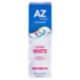 AZ Ricerca Dentifricio Complete Plus Extra White Menta 65 ml