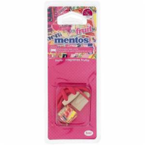 Colzani Deodorante Auto Mentos Frutta
