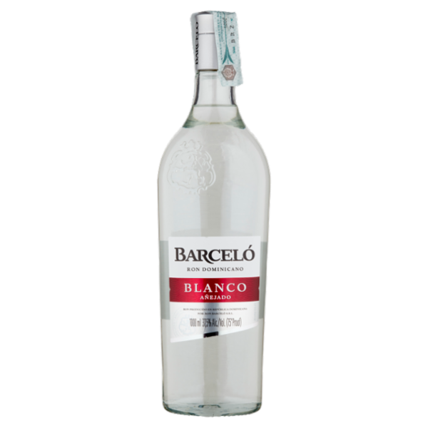 Barceló Blanco 1000 ml