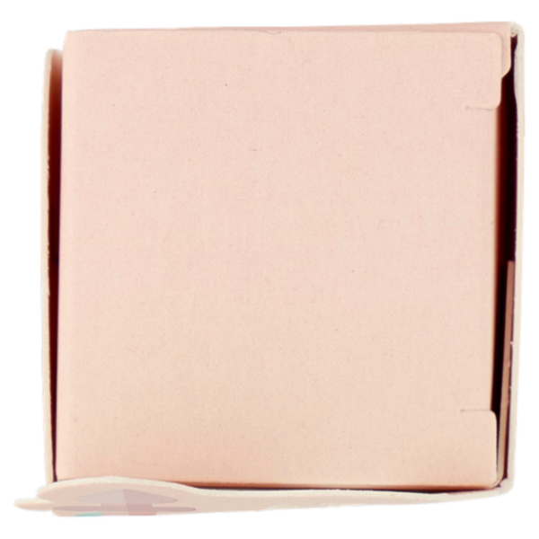 Maybelline New York Make-Up in the City Correttore Cancella Età Light 01 6,8 ml