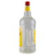 Oxford Gin 2 L