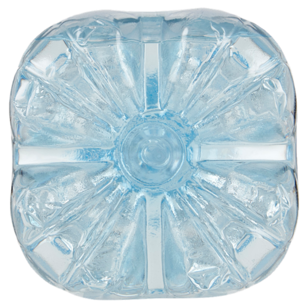 S.Antonio naturale 1,5 L