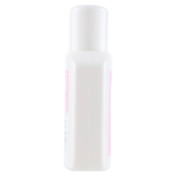 Chilly delicato Detergente Intimo 50 ml