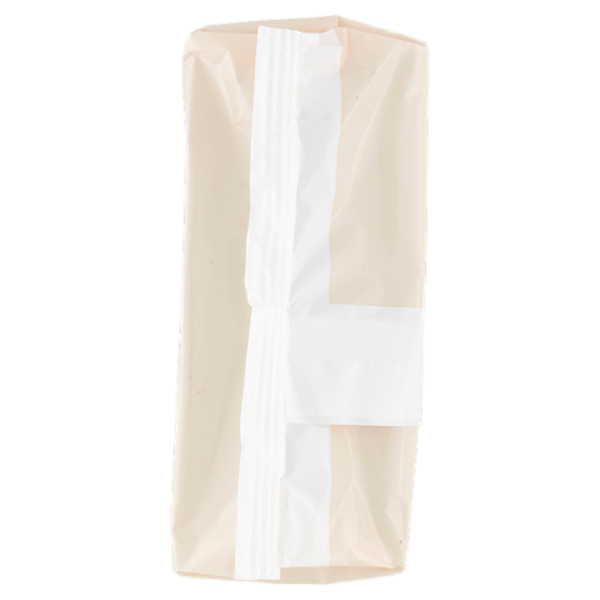 Selex Trancini Farciti al Cacao 10x28 g