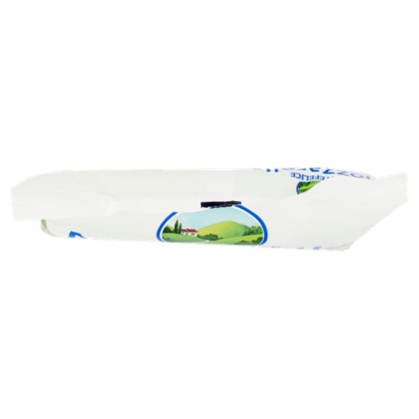 Montefelice mozzarella bocconcino 100 g