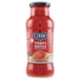 Cirio Passata Rustica 560 g