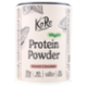 KoRo Vegan Protein Powder Smooth Chocolate 300 g