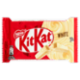 KITKAT White Wafer con copertura Bianca Snack da 41,5g