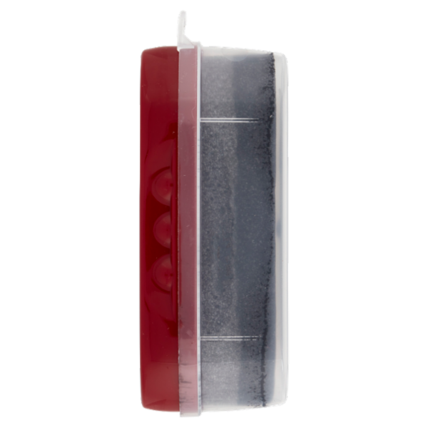 Shoes'Xpert Spugna Autolucidante Nero 3 ml