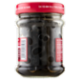 Polli Olive Nere Denocciolate 130 g