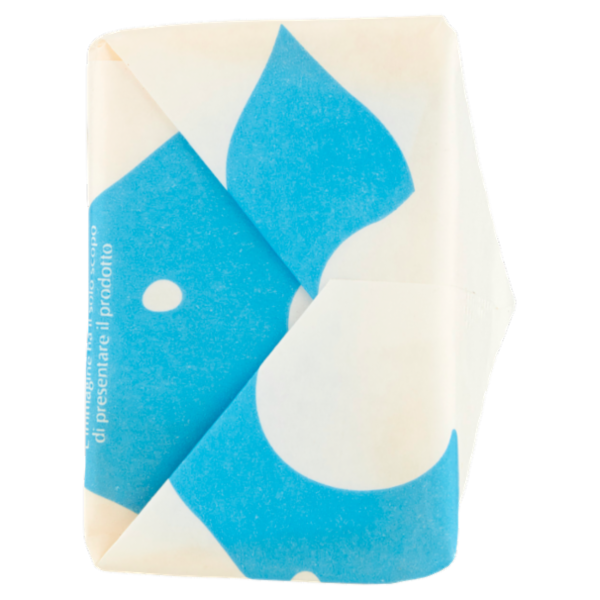 DallaTorre Burro Senza Lattosio Senza Zuccheri 200 g