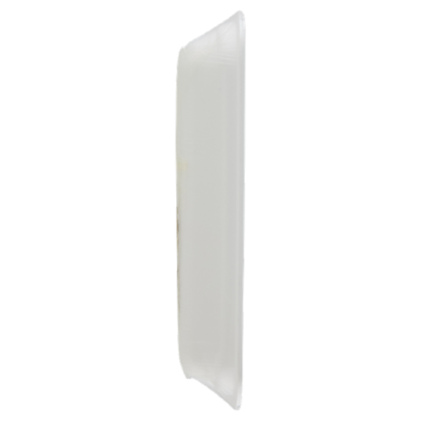 Aia gli Originali Cotolette di Pollo 0,200 kg