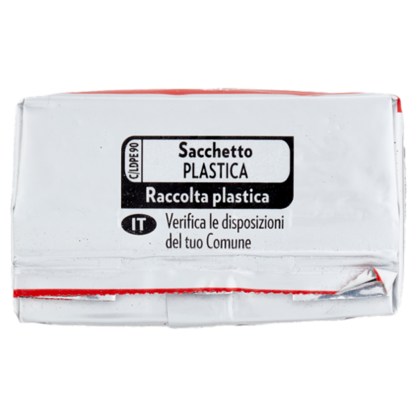 Lavazza Qualità Rossa Caffè Macinato 250 g