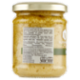 Mastrototaro food Patè di Carciofi 180 g