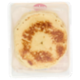 Selex Pancake Classico 200 g