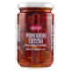 Selex Pomodori Secchi in Olio di Girasole 280 g