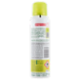 Borotalco Attivo Profumo di Cedro e Lime Deo Spray 150 ml