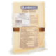 Ambrosi Grana Padano DOP 0,700 kg