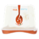 G7 Fiordilatte 500 g