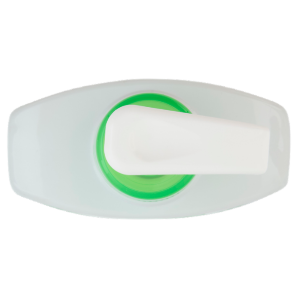 I Provenzali Bio Sapone Liquido Biologico Aloe 250 ml