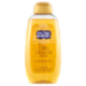 Neutro Roberts Olio Doccia Argan Nutriente 250 ml