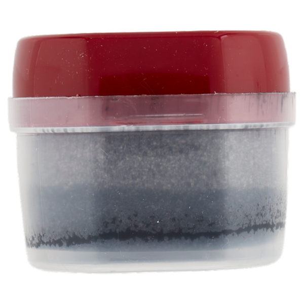 Shoes'Xpert Spugna Autolucidante Nero 3 ml