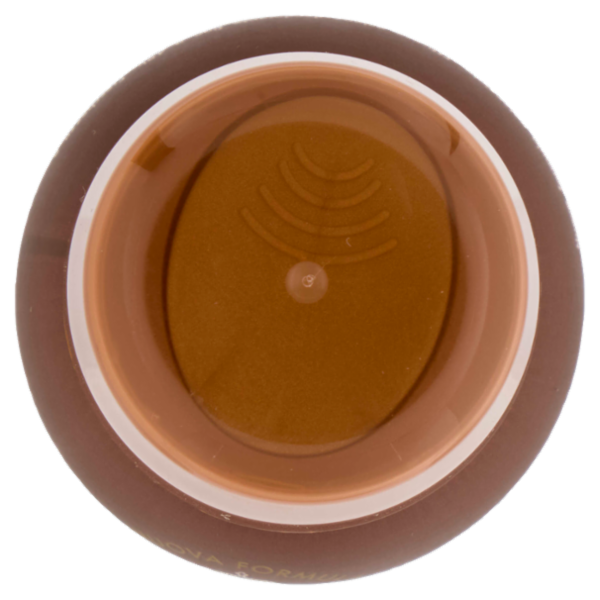 Breeze Argan Vaniglia e Sandalo Deodorante Spray 150 mL