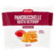 Selex Pancrocchelle Gusto Ketchup 8x35 g