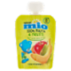 NESTLÉ MIO Merenda da spremere 4 Frutti da 6 mesi pouch 90 g