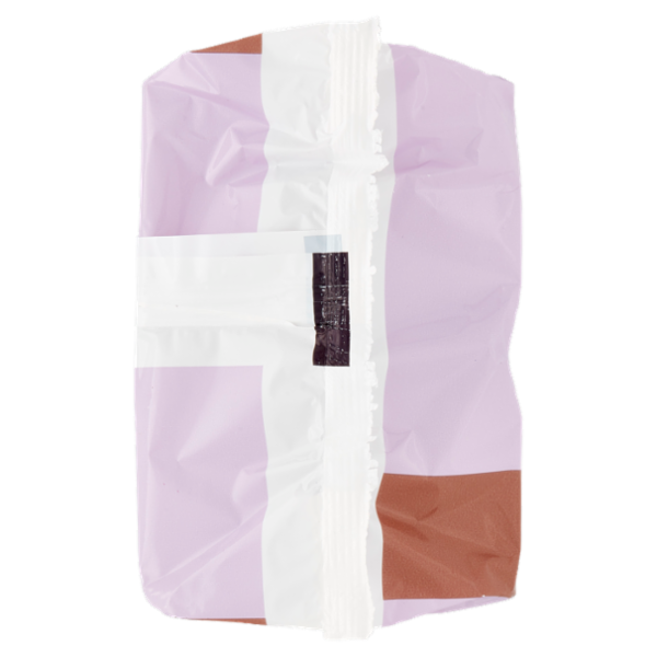 Bauli Buondì l'Originale Ricoperto Crema 6 x 46 g