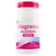 Matt Divisione Pharma Magnesio Assoluto Donna 150 g