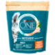 PURINA ONE Adult Ricco in Pollo 450 g