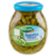 Valfrutta fagiolini italiani 360 g