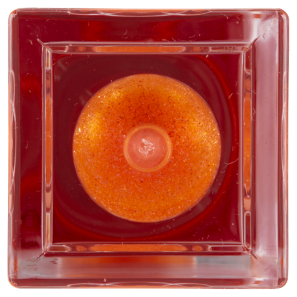 Maybelline New York Lifter Plump Hot Honey 008 5,4 ml