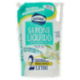 milmil Sapone Liquido Muschio Bianco Ricarica Universale Ecologica 2 Litri