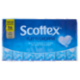 Scottex Tutti Giorni Fazzoletti 56 pz