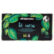 altromercato Bio tè nero 20 Filtri 40 g